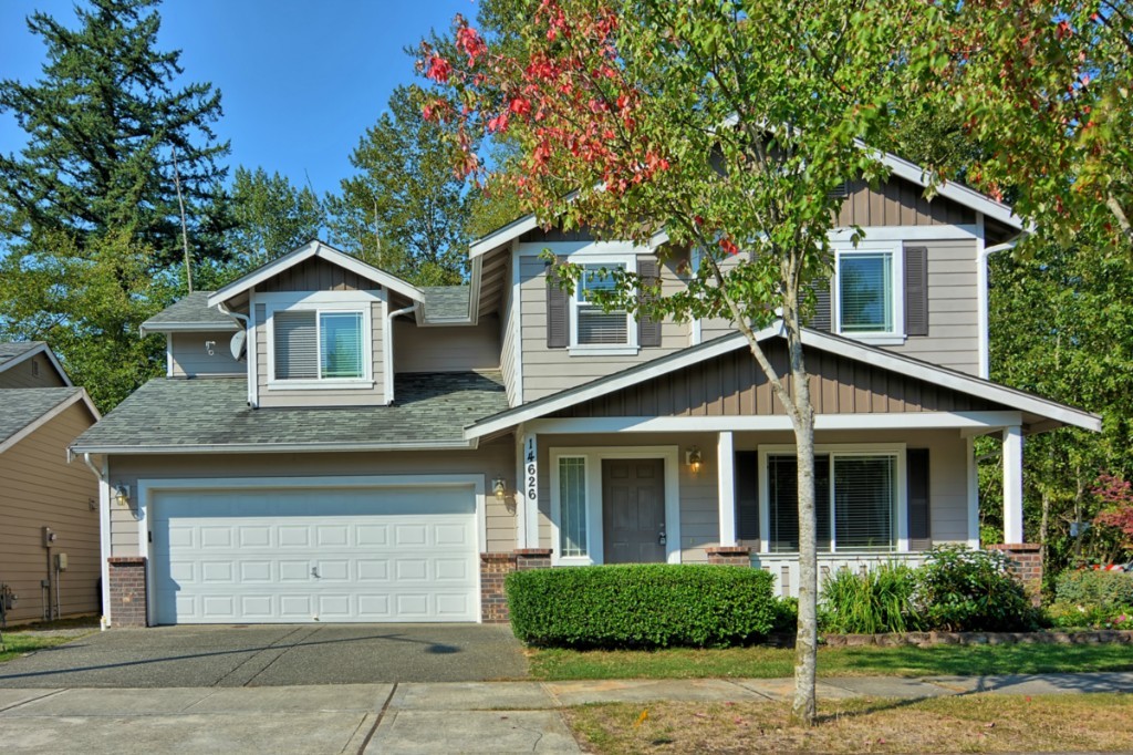 14626-11th-place-w-lynnwood-wa-98087-mls-696005-redfin