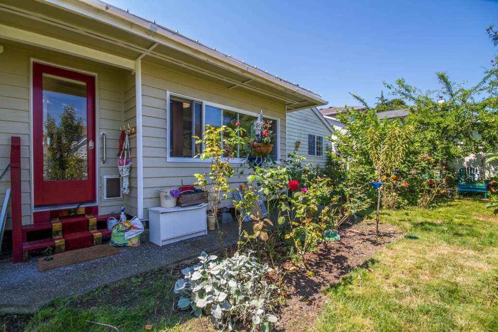 1210 32nd, Anacortes, Wa 98221 