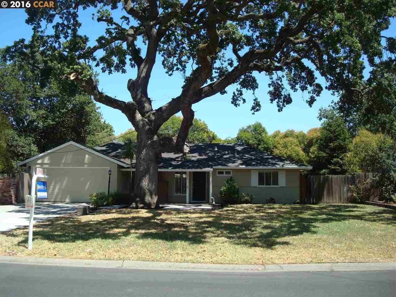 1973 elinora dr pleasant hill ca 94523 mls 40751105 1973 elinora dr pleasant hill ca 94523 mls 40751105