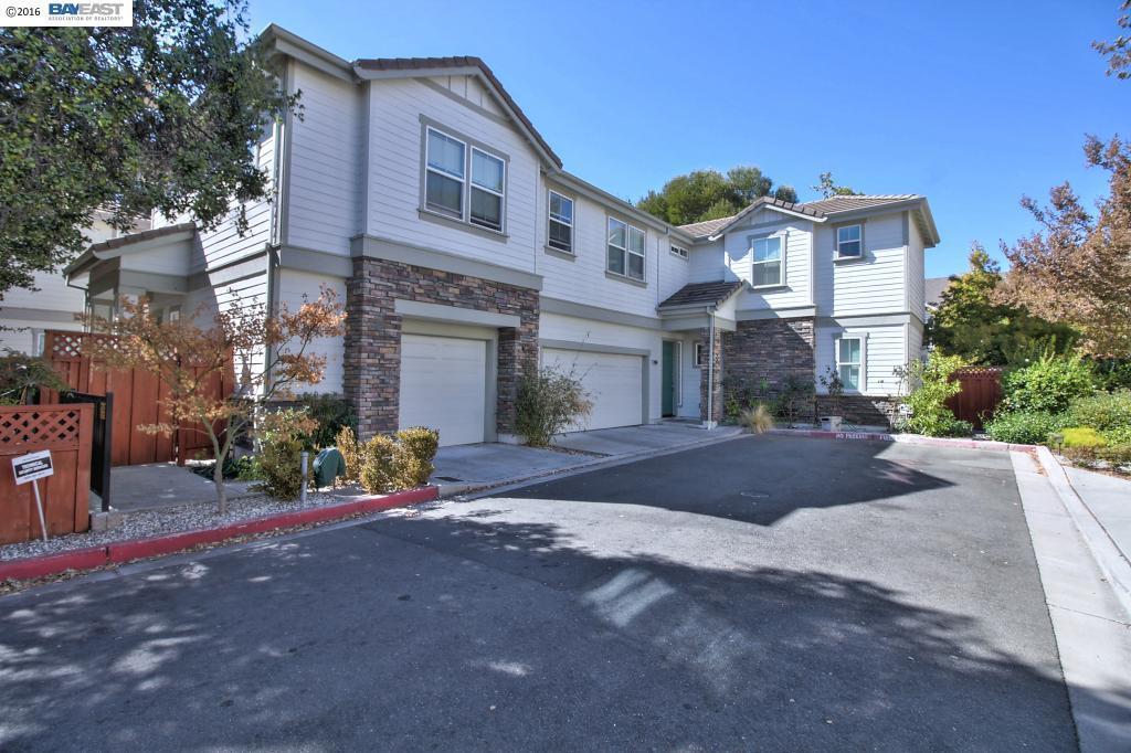 1640 oak park blvd pleasant hill ca 94523 mls 1640 oak park blvd pleasant hill ca 94523 mls