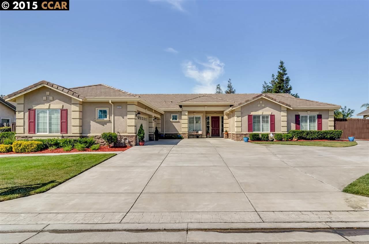 Oakley Ca 94561 Oakley Ca 94561