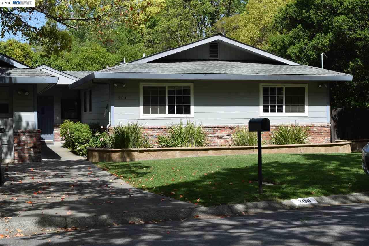 pleasant hill ca 94523 3632 mls 40734464 redfin pleasant hill ca 94523 3632 mls 40734464 redfin