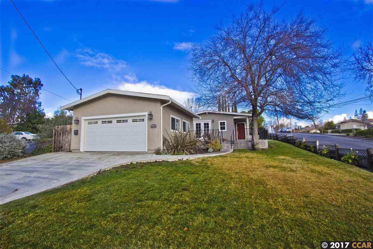 100 allen way pleasant hill ca 94523 mls 40767500 100 allen way pleasant hill ca 94523 mls 40767500