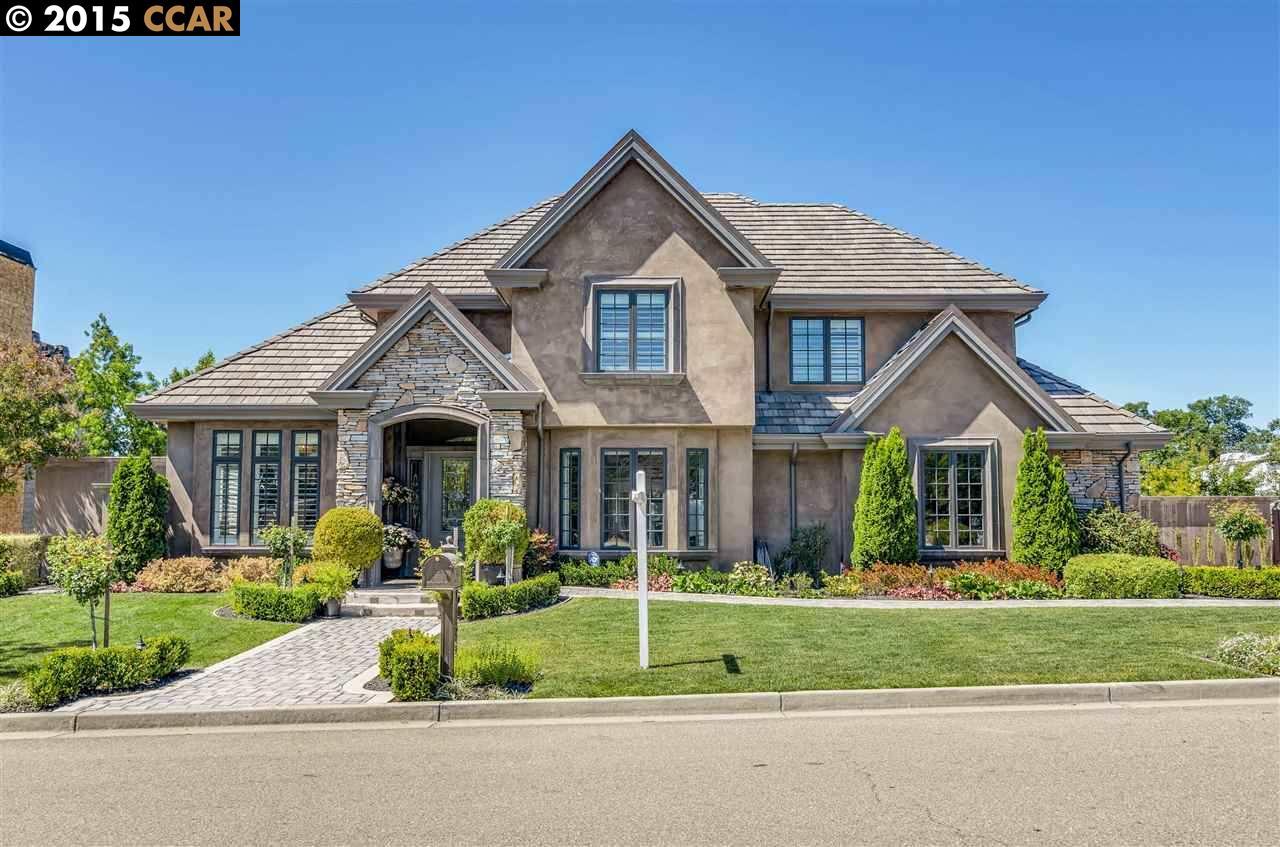 Oakley Ca 94561 Oakley Ca 94561