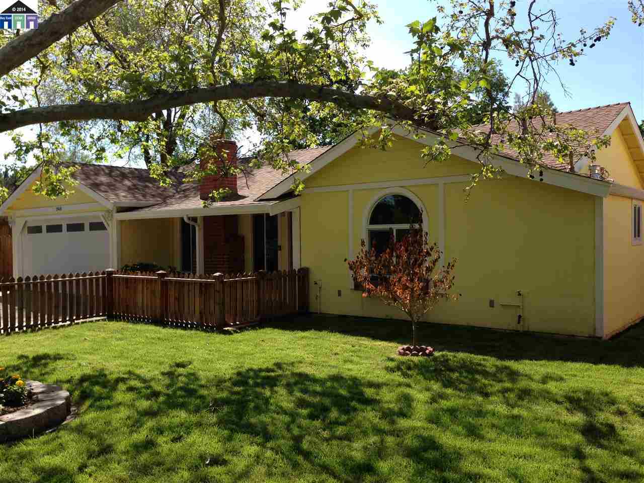 1949 nw pleasant hill rd pleasant hill ca 94523 mls 1949 nw pleasant hill rd pleasant hill ca 94523 mls