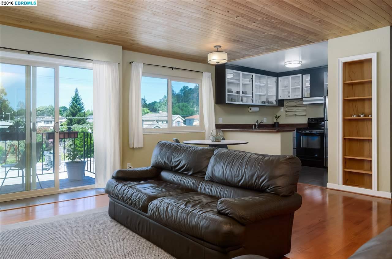 5025 Woodminster Ln 205 Oakland Ca 94602 Mls 40737851 Redfin