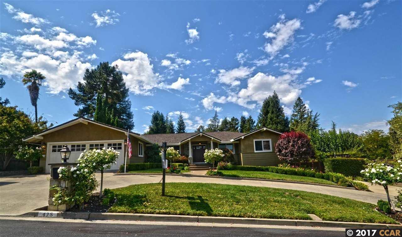 mount bethel big and beautiful singles Welcome home to evergreen village, a beautiful community in upper mount bethel lot rent includes the amenities of the pool, club house, tennis courts, community water, sewer, and garbage. mount bethel big and beautiful singles Welcome home to evergreen village, a beautiful community in upper mount bethel lot rent includes the amenities of the pool, club house, tennis courts, community water, sewer, and garbage.