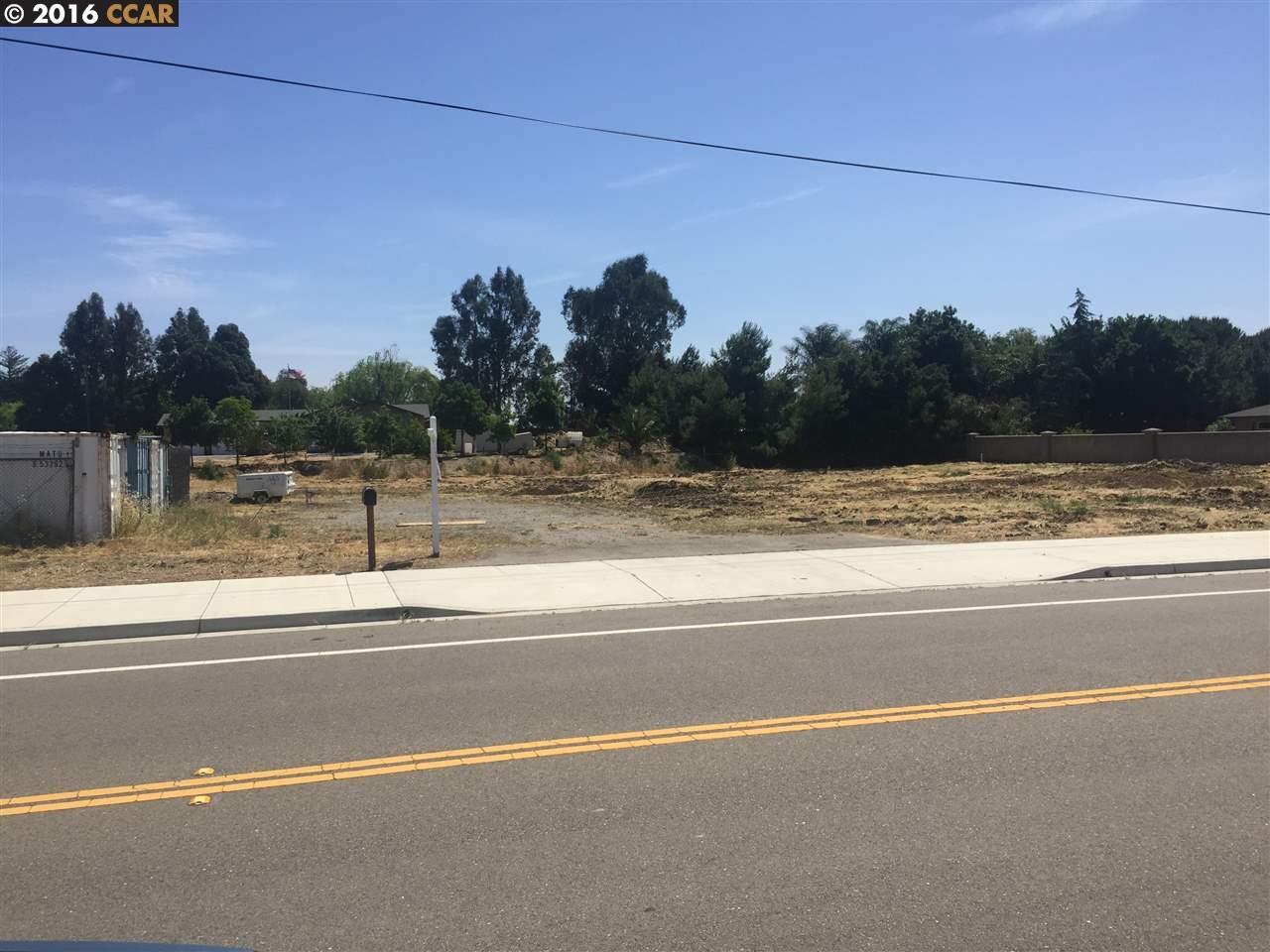 Oakley Ca 94561 Oakley Ca 94561