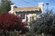 2922 FULTON St, Berkeley, CA