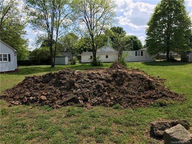 305 highland ave sw concord nc 28027 mls 3271897 redfin 305 highland ave sw concord nc 28027 mls 3271897 redfin