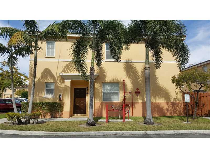 8043 W 36th Ave 6, Hialeah, FL 33018 MLS A10215462 Redfin