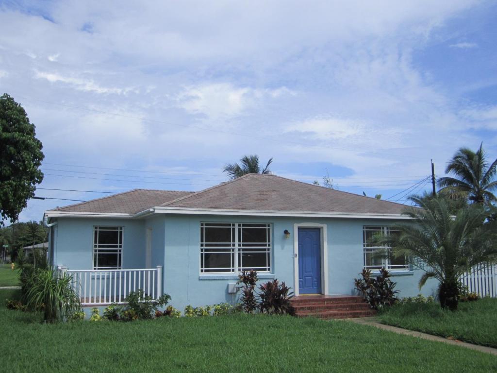 redfin.com redfin.com