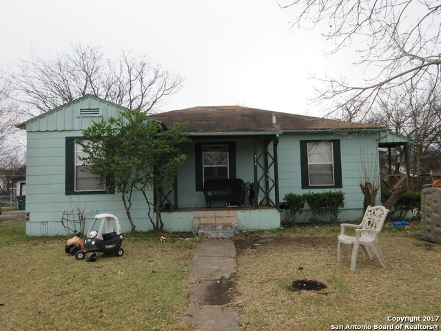 418 s audubon dr san antonio tx 78212 mls 1220553 418 s audubon dr san antonio tx 78212 mls 1220553