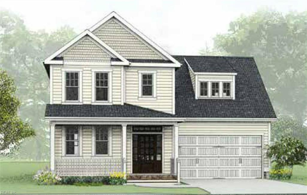Suffolk County Property Listing Agents Suffolk County Property Listing Agents