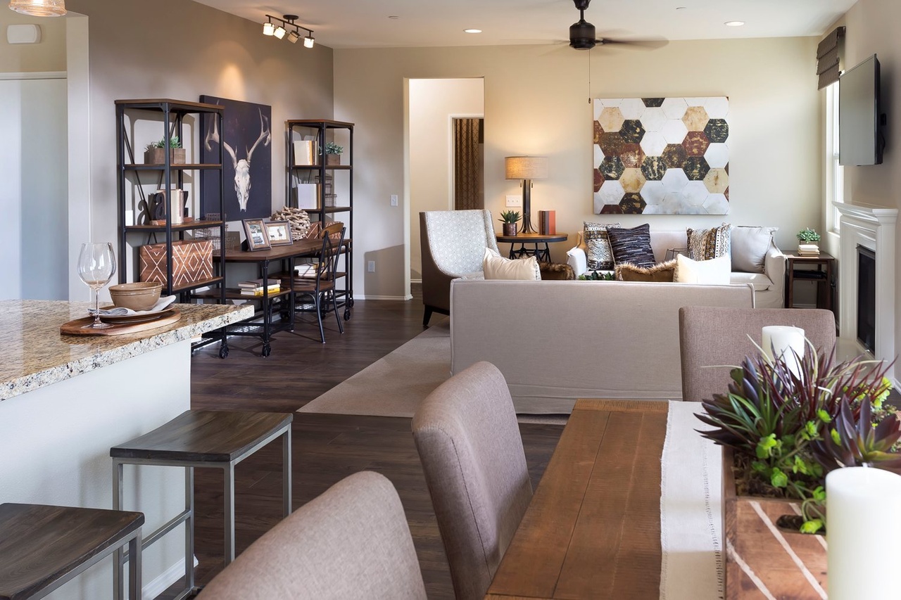 Scintillating Edwards Afb Housing Floor Plans Ideas - Best Ideas ... Scintillating Edwards Afb Housing Floor Plans Ideas - Best Ideas ...