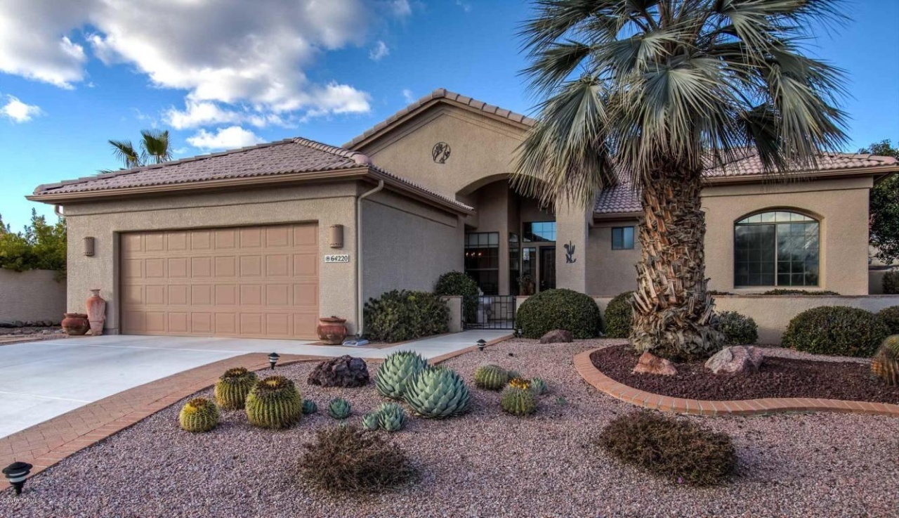 64220 E Santa Catalina Ct, Tucson, AZ 85739 MLS 21613901 Redfin