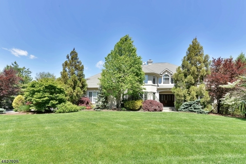woodcliff lake sex chat Lebanon rehab center - find the best drug and alcohol rehab centers. woodcliff lake sex chat Lebanon rehab center - find the best drug and alcohol rehab centers.
