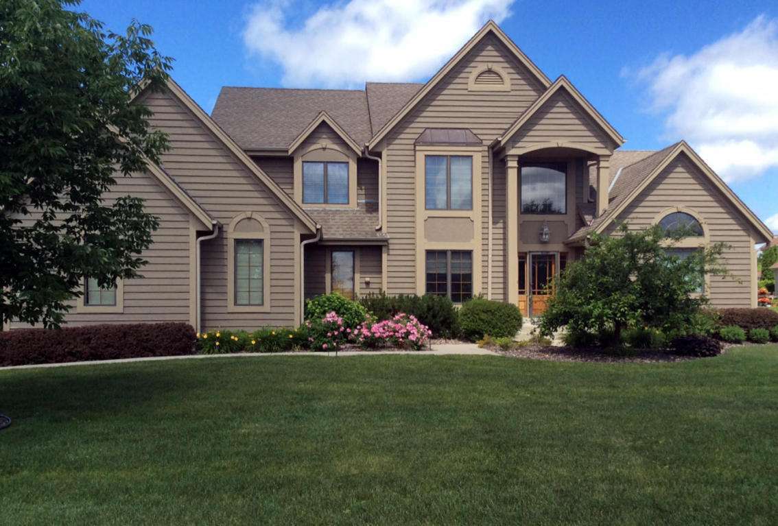 S98W13352 Champions Dr Muskego WI 53150 MLS 1515998 Redfin