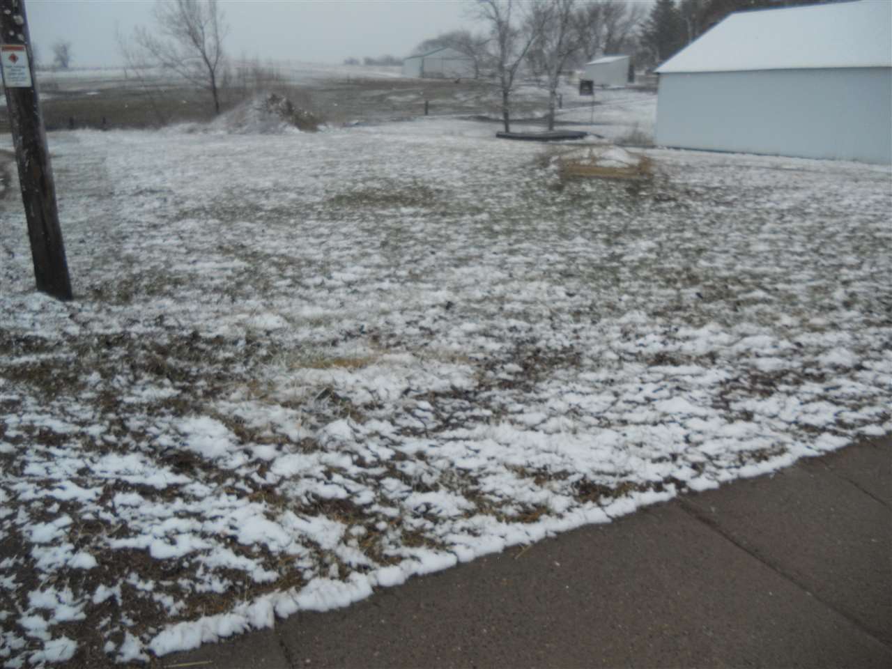 Singles in patch grove wi