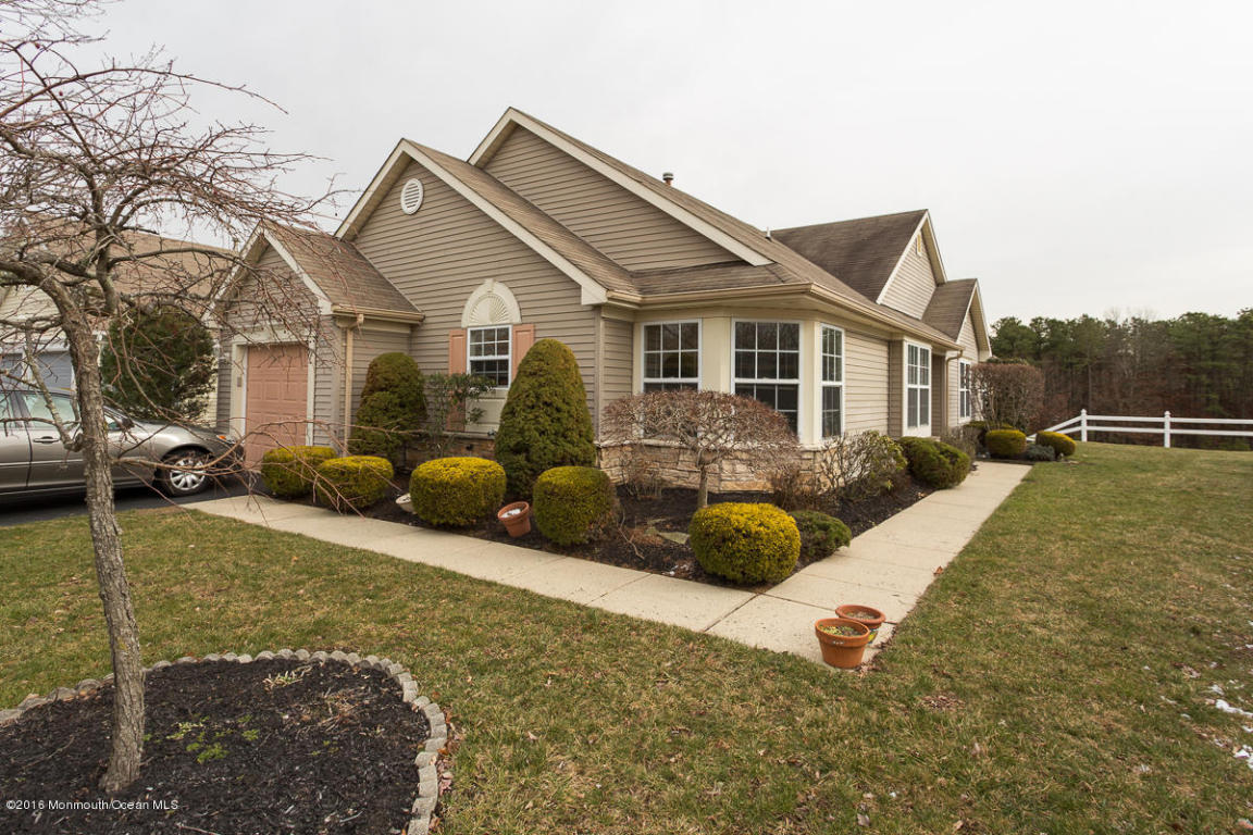 2857 lenox st toms river nj 08755 mls 21600333 redfin