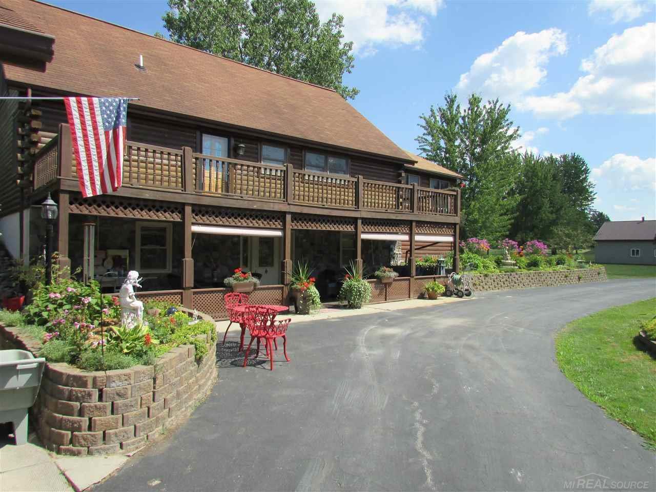 goodells chat rooms Chat (844) 400-9663 sign in create free account goodells mi real estate & homes for sale 2 baths and a spacious 18x23 family room w/natural gas fireplace. goodells chat rooms Chat (844) 400-9663 sign in create free account goodells mi real estate & homes for sale 2 baths and a spacious 18x23 family room w/natural gas fireplace.