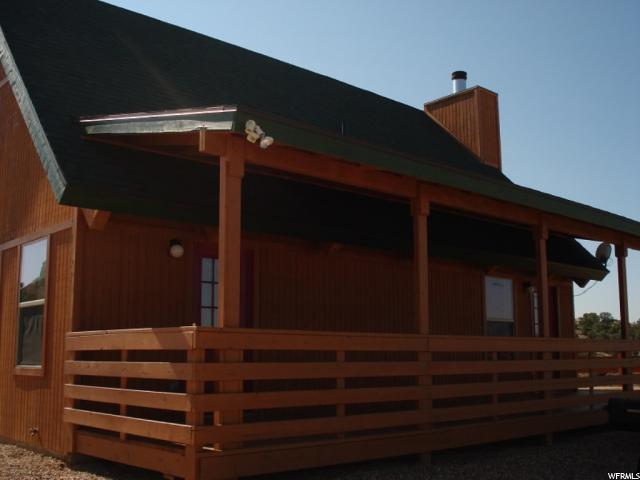 duchesne chat sites Get, obtain duchesne, duchesne county, utah tax id register your business online. duchesne chat sites Get, obtain duchesne, duchesne county, utah tax id register your business online.