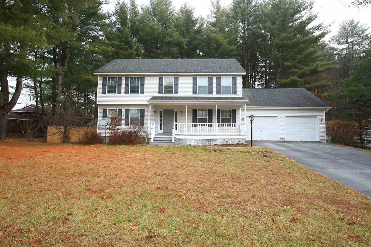 4 Round Table Rd Saratoga S Ny 12866 Mls 201725732 Redfin