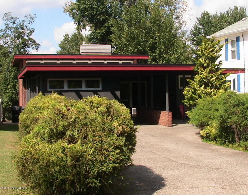 Modern Architecture Louisville Ky 1313 marret pl, louisville, ky 40215 | mls# 1429864 | redfin Modern Architecture Louisville Ky 1313 marret pl, louisville, ky 40215 | mls# 1429864 | redfin