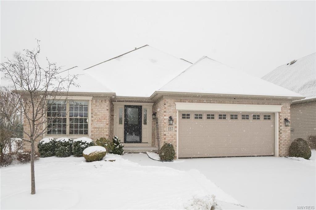 Patio Homes Amherst Ny Mls B1082655 139 Nicole Court 117 Lord Byron Ln Amherst Ny 14221 Mls B1024269 Redfin