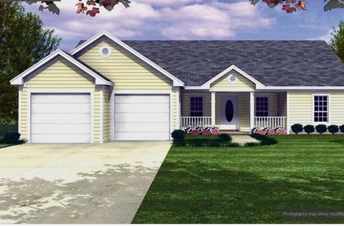 Singles in westwood ky