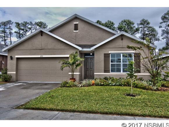 New Construction Homes In New Smyrna Beach Fl New Construction Homes In New Smyrna Beach Fl