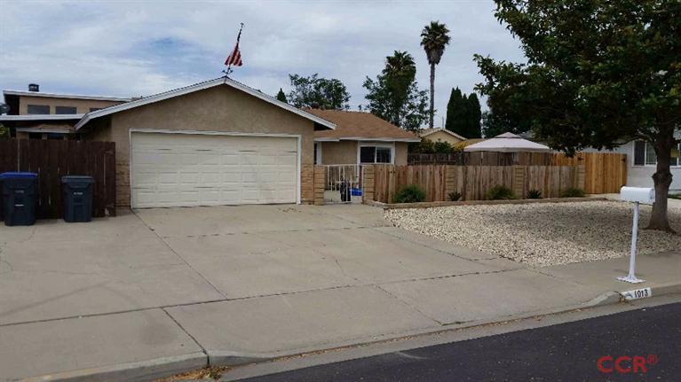 lompoc ca 93436 mls 1066795 redfin lompoc ca 93436 mls 1066795 redfin
