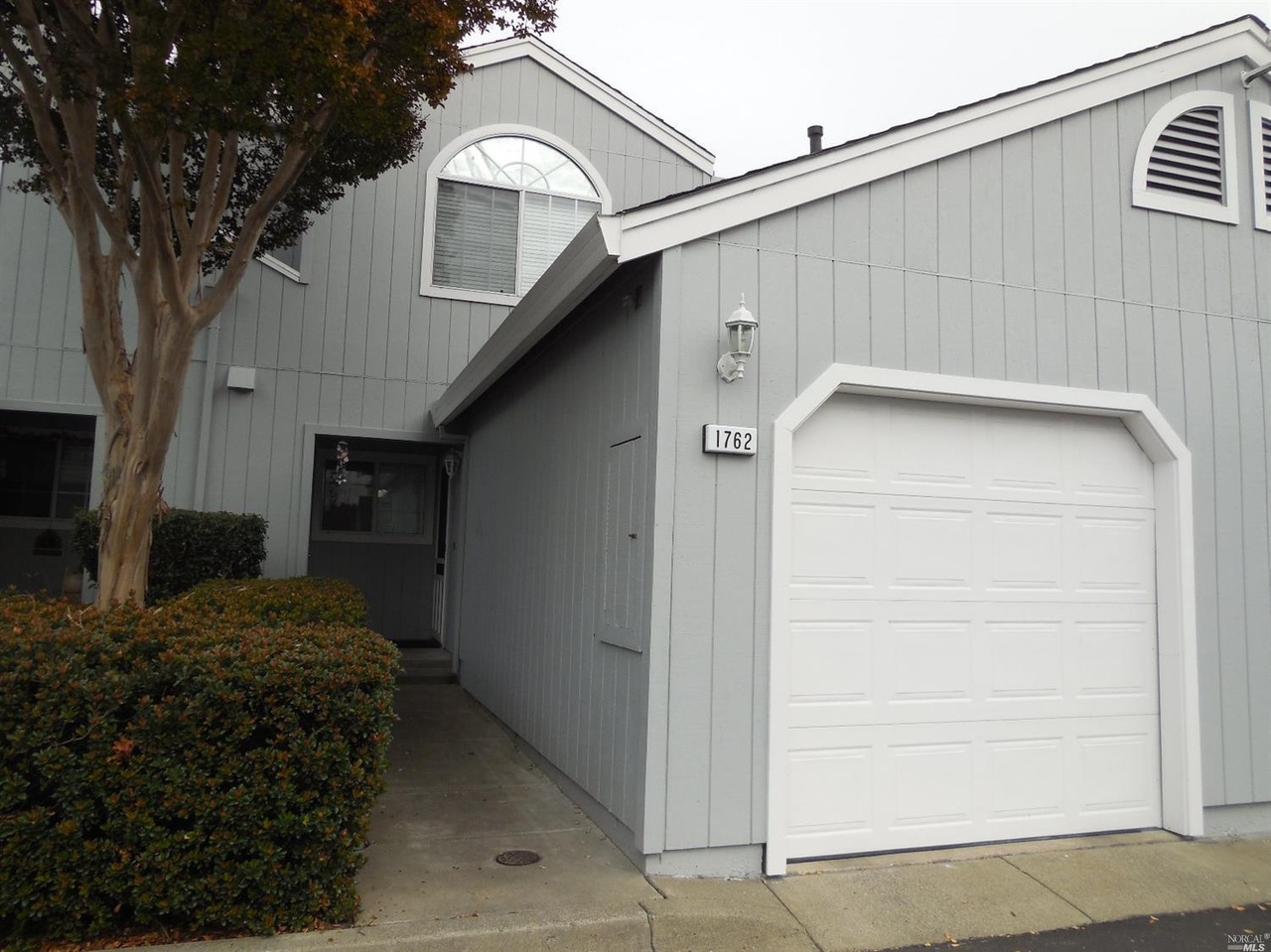 1762 Marlow Rd Santa Rosa Ca 95401 Mls 21627280 Redfin