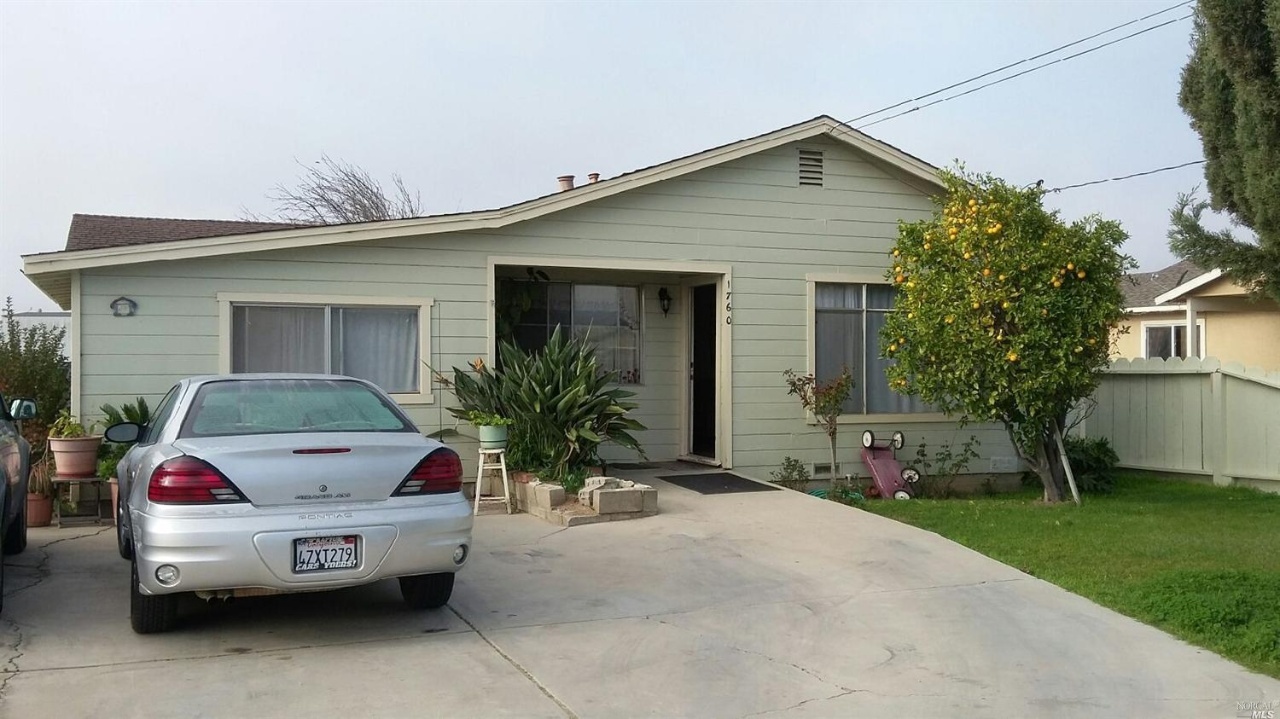 1760 Monterey St Soledad Ca 93960 Mls 21604588 Redfin