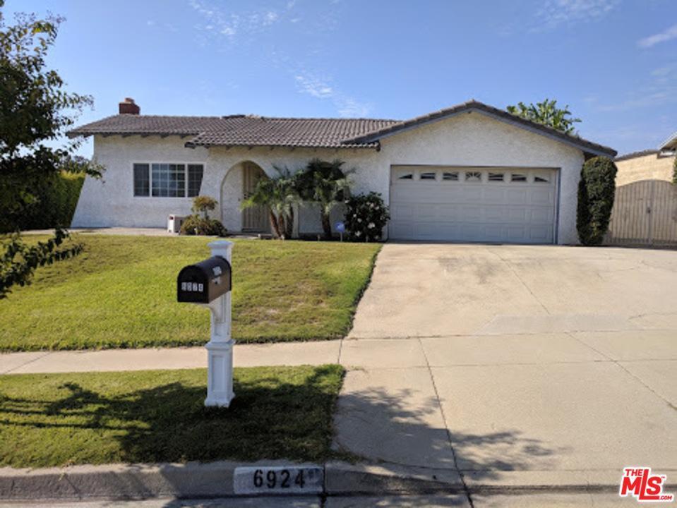 alta loma big and beautiful singles Sold: 4 bed, 35 bath, 3443 sq ft house located at 9804 hidden farm rd, alta loma, ca 91737 sold for $960,000 on mar 6, 2018 mls# cv17256056 highly sought after single story home. alta loma big and beautiful singles Sold: 4 bed, 35 bath, 3443 sq ft house located at 9804 hidden farm rd, alta loma, ca 91737 sold for $960,000 on mar 6, 2018 mls# cv17256056 highly sought after single story home.