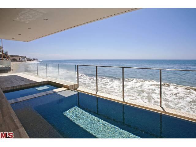 24848 MALIBU Rd, Malibu,