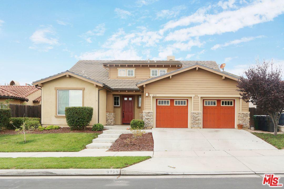 3723 lunar cir lompoc ca 93436 mls 17 285588 redfin 3723 lunar cir lompoc ca 93436 mls 17 285588 redfin