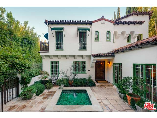 5050 los feliz los angeles ca 90027 mls 14 787715 5050 los feliz los angeles ca 90027 mls 14 787715
