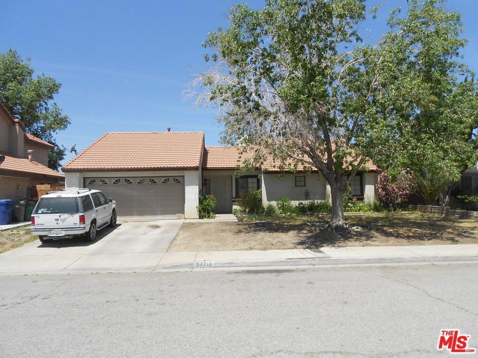 37713-blazing-star-st-palmdale-ca-93552-mls-17-239810-redfin