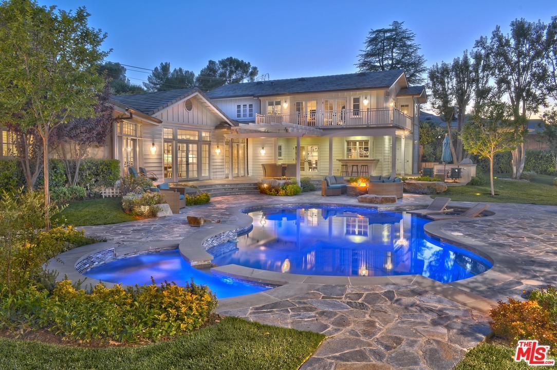 tarzana big and beautiful singles For sale: 5 bed, 325 bath ∙ 4250 sq ft ∙ 5727 shirley ave, tarzana, ca 91356 ∙ $1,879,000 ∙ mls# sr18078029 ∙ complete remodel with addition this stunning contemporary modern home in melody acr. tarzana big and beautiful singles For sale: 5 bed, 325 bath ∙ 4250 sq ft ∙ 5727 shirley ave, tarzana, ca 91356 ∙ $1,879,000 ∙ mls# sr18078029 ∙ complete remodel with addition this stunning contemporary modern home in melody acr.
