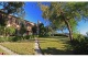 21403 GREENBLUFF Dr, Topanga,
