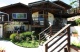 21403 GREENBLUFF Dr, Topanga,