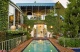 9337 Doheny Rd, Beverly Hills,