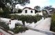 518 GLEN HOLLY, Pasadena, CA