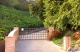 21403 GREENBLUFF Dr, Topanga,