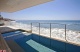 24848 MALIBU Rd, Malibu, CA