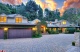 13161 Boca De Canon Ln,