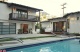 813 North DOHENY Dr,