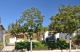 2319 BAGLEY Ave, Los Angeles,