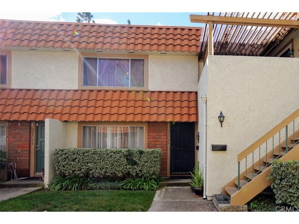 22734 madrid dr, lake forest, ca 92630 | mls# pw17005062 | redfin 22734 madrid dr, lake forest, ca 92630 | mls# pw17005062 | redfin